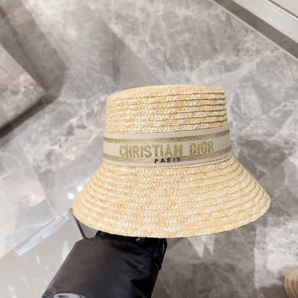 Dior Hat CDH00356