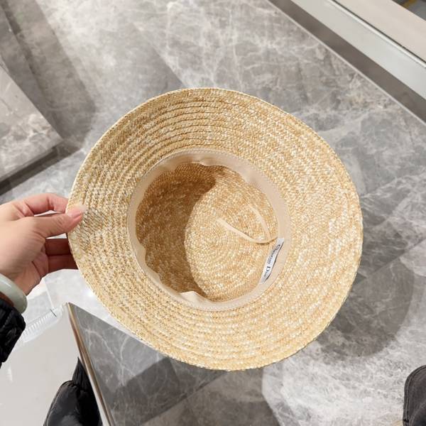 Dior Hat CDH00356