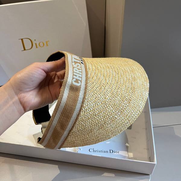 Dior Hat CDH00357