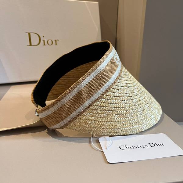 Dior Hat CDH00357