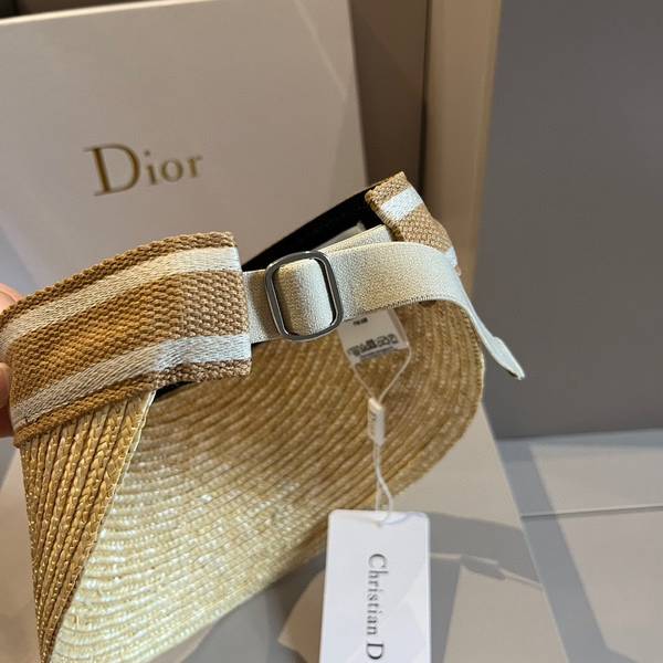 Dior Hat CDH00357