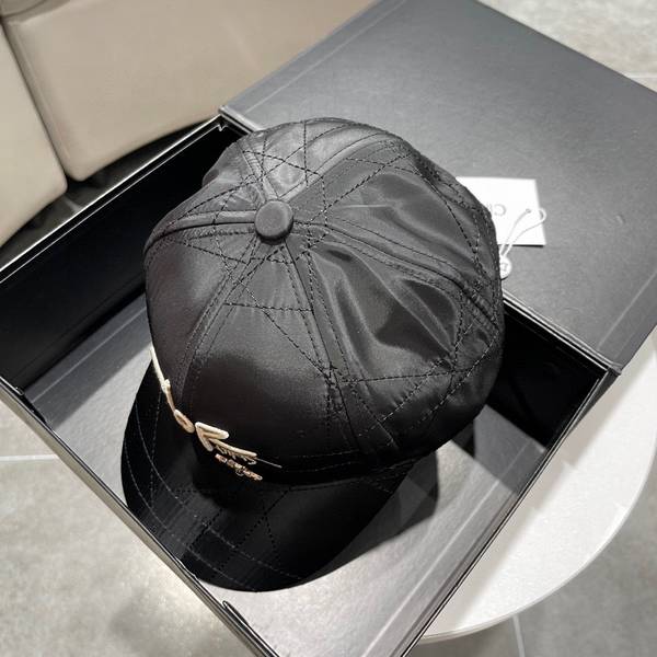 Dior Hat CDH00359