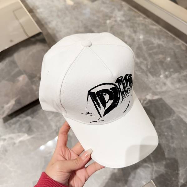 Dior Hat CDH00361