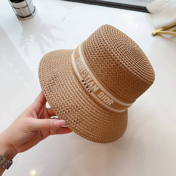 Dior Hat CDH00363