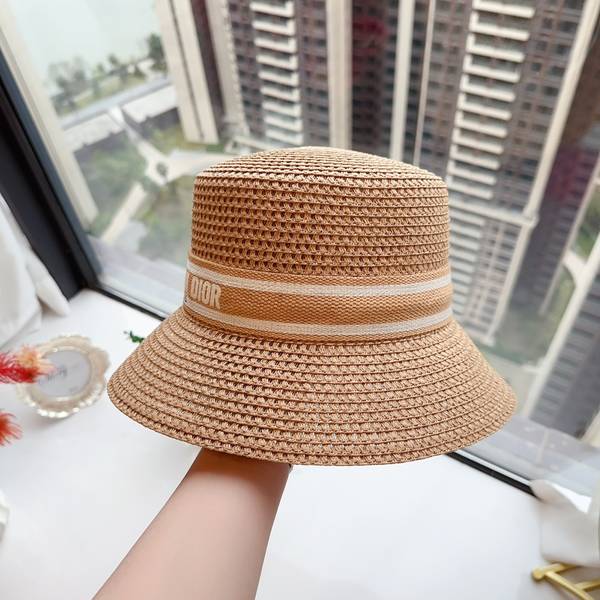 Dior Hat CDH00363