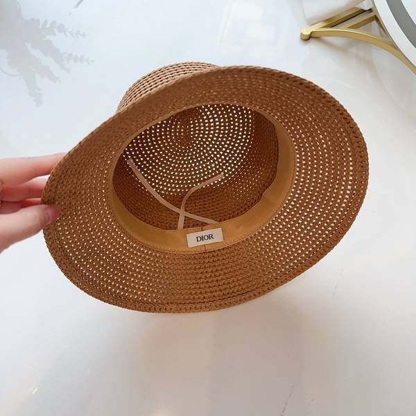 Dior Hat CDH00363