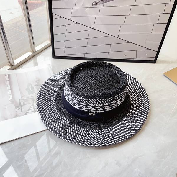 Dior Hat CDH00364