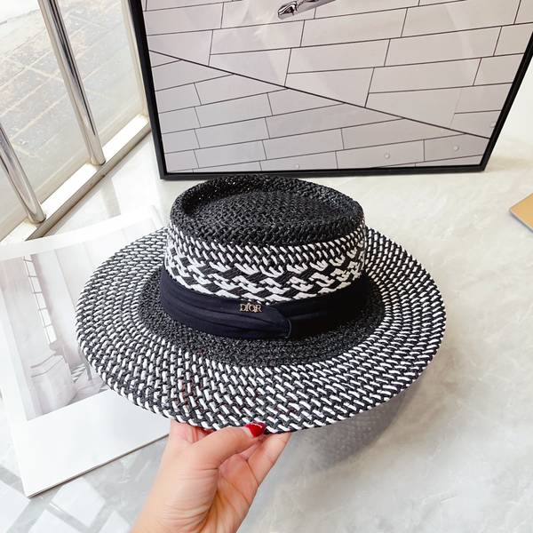 Dior Hat CDH00364