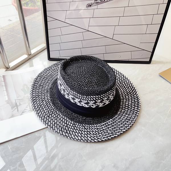 Dior Hat CDH00364