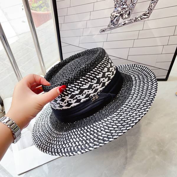 Dior Hat CDH00364