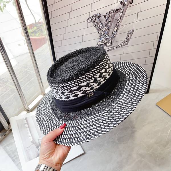 Dior Hat CDH00364