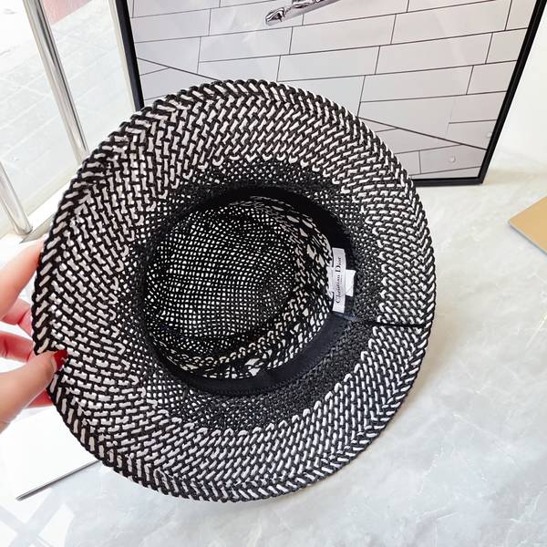 Dior Hat CDH00364