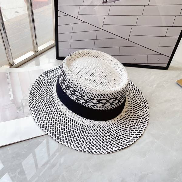 Dior Hat CDH00365