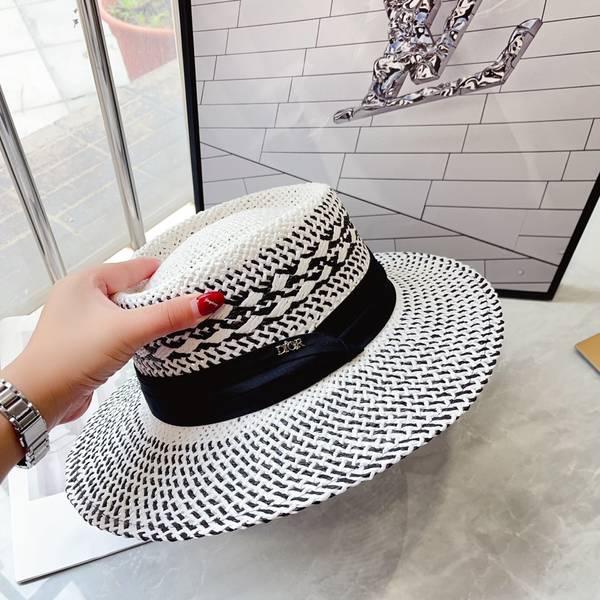 Dior Hat CDH00365