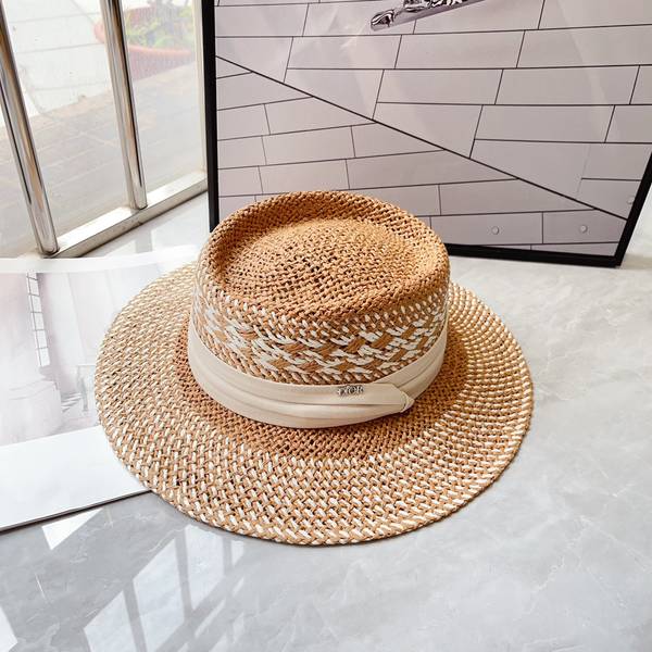 Dior Hat CDH00366