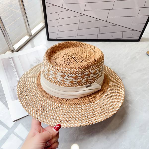 Dior Hat CDH00366