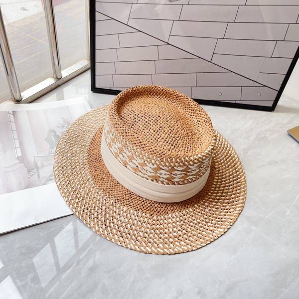 Dior Hat CDH00366