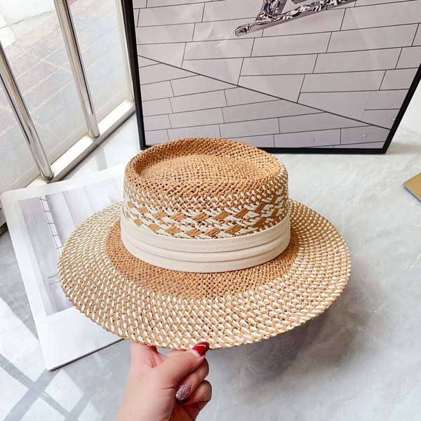 Dior Hat CDH00366