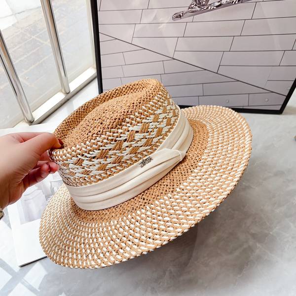 Dior Hat CDH00366