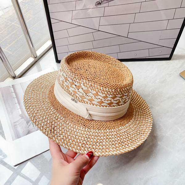 Dior Hat CDH00366