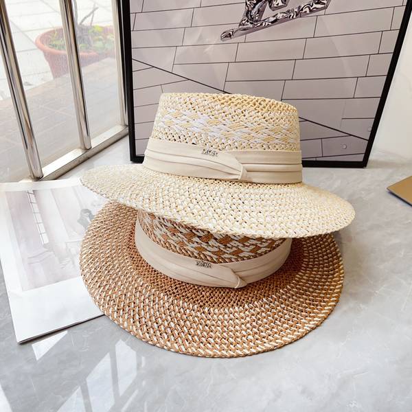 Dior Hat CDH00366