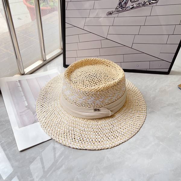 Dior Hat CDH00367