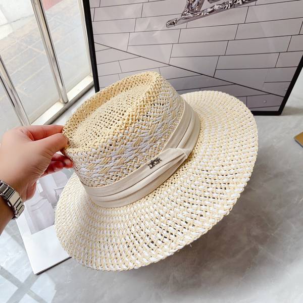 Dior Hat CDH00367