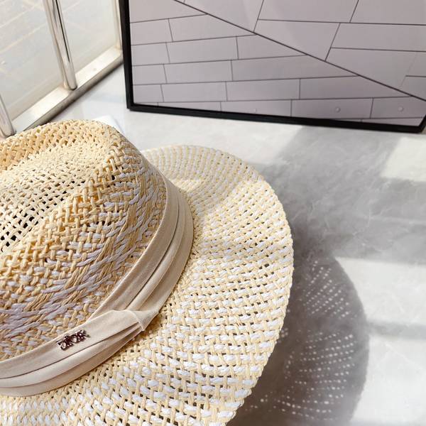 Dior Hat CDH00367