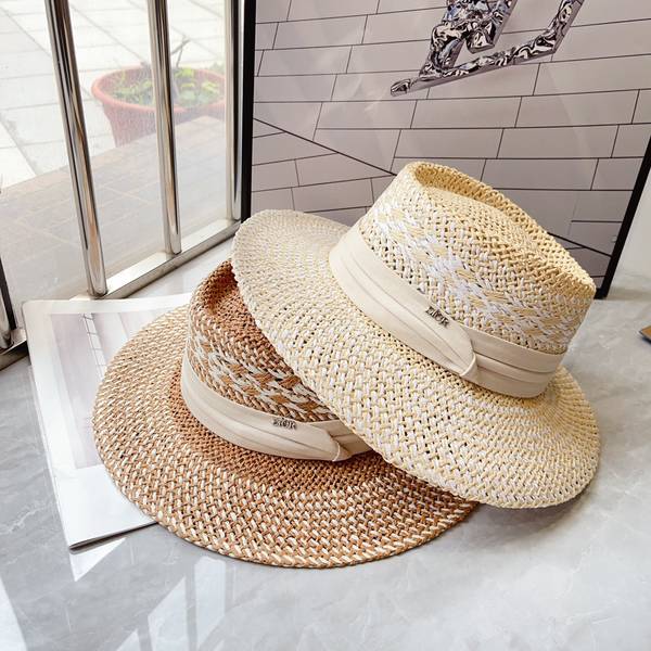 Dior Hat CDH00367