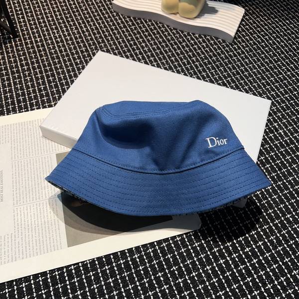 Dior Hat CDH00368