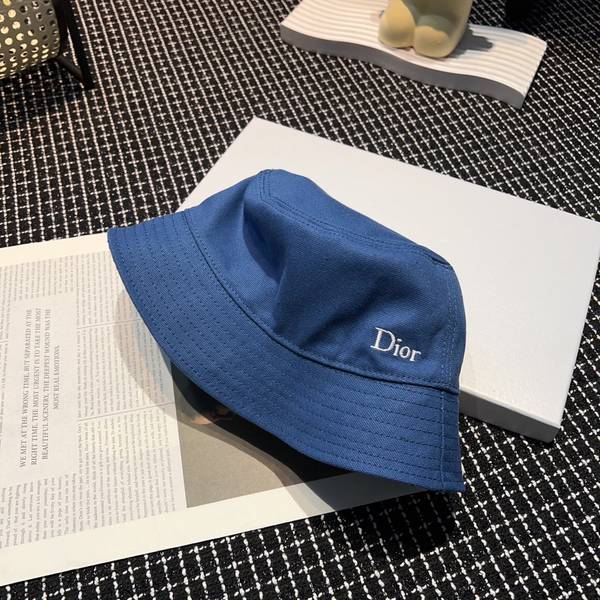 Dior Hat CDH00368