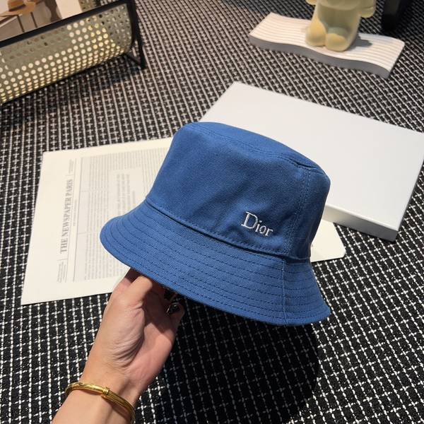 Dior Hat CDH00368