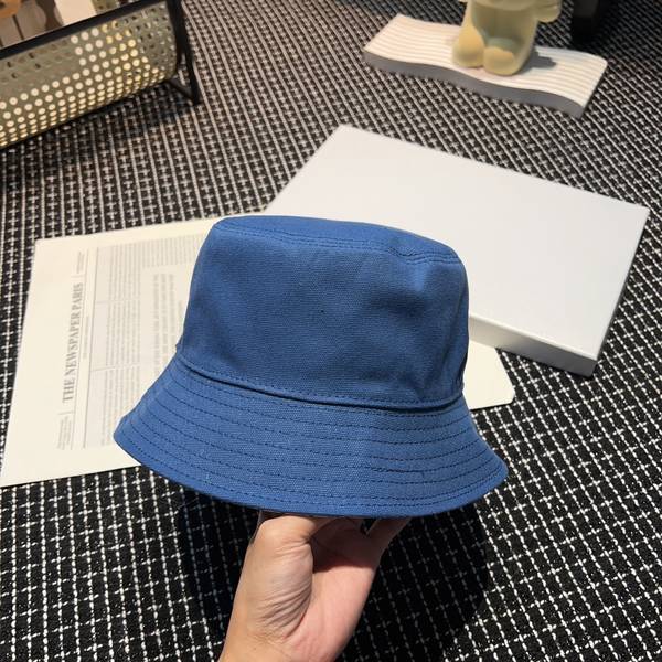 Dior Hat CDH00368