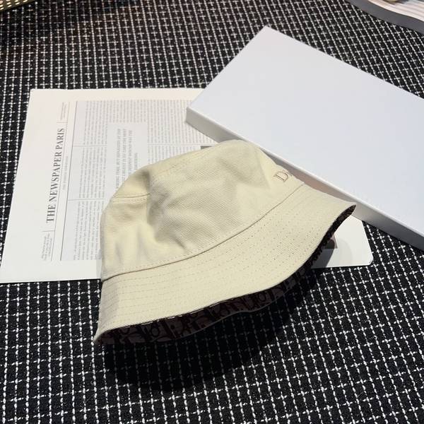 Dior Hat CDH00369