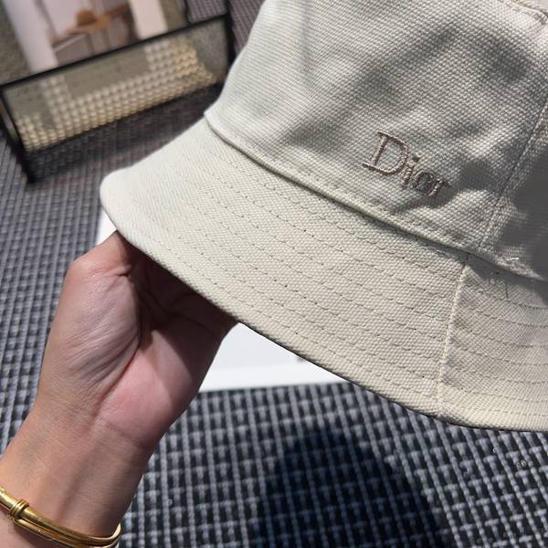 Dior Hat CDH00369