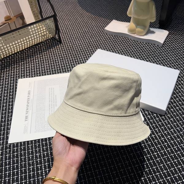 Dior Hat CDH00369