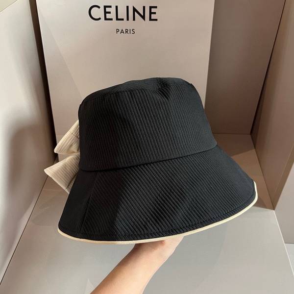 Dior Hat CDH00374