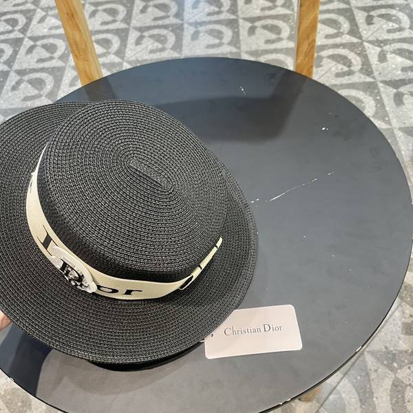 Dior Hat CDH00375