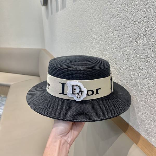 Dior Hat CDH00375