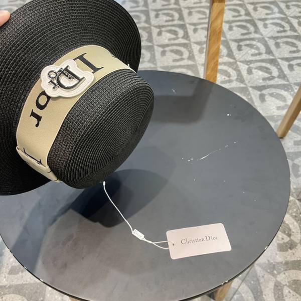 Dior Hat CDH00375