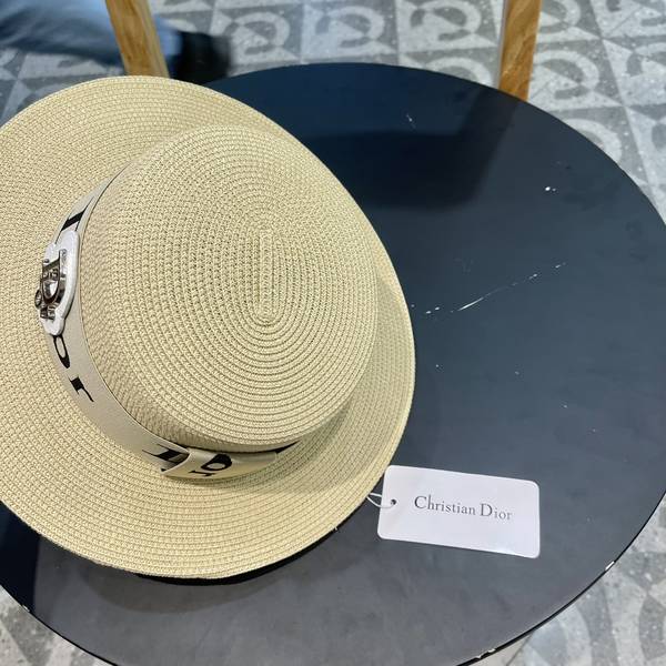 Dior Hat CDH00376