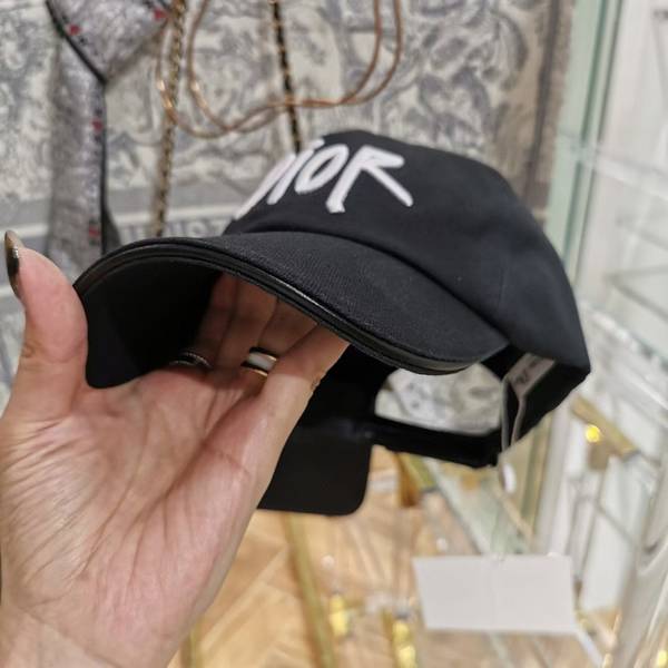 Dior Hat CDH00378