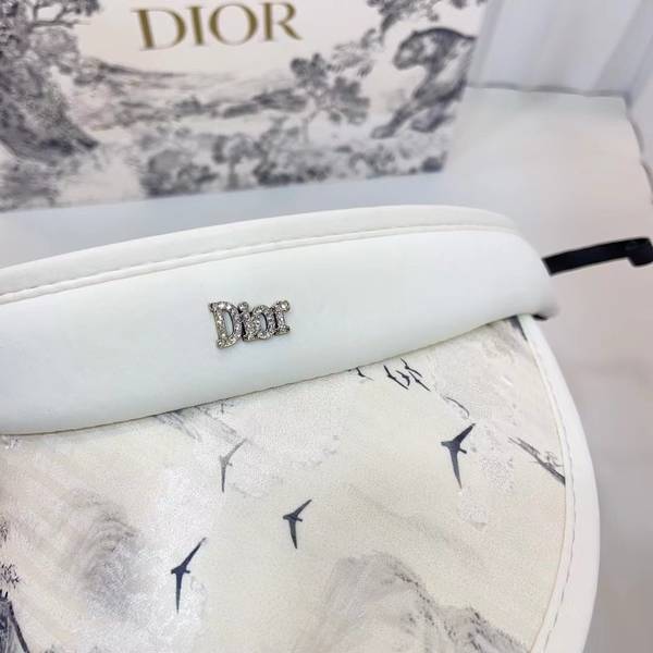 Dior Hat CDH00382