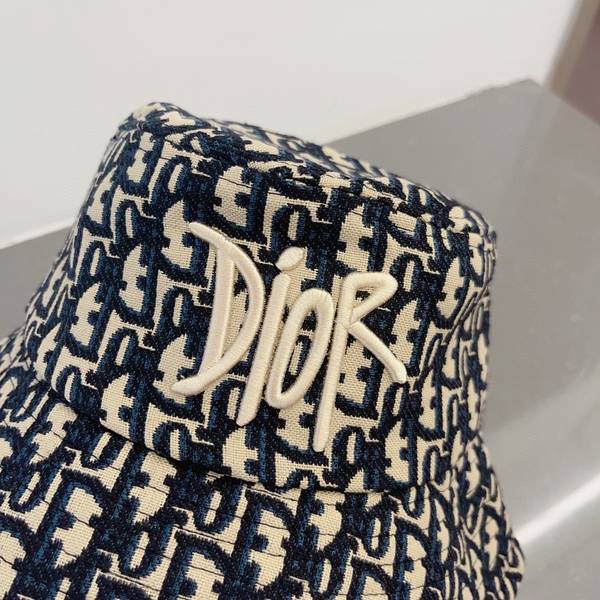 Dior Hat CDH00383