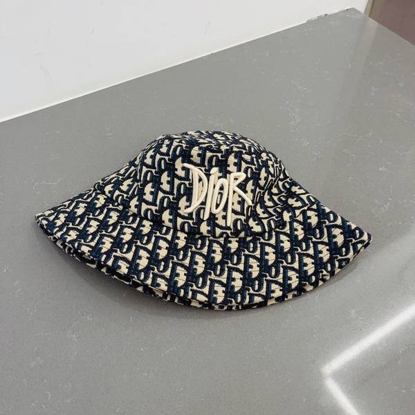 Dior Hat CDH00383