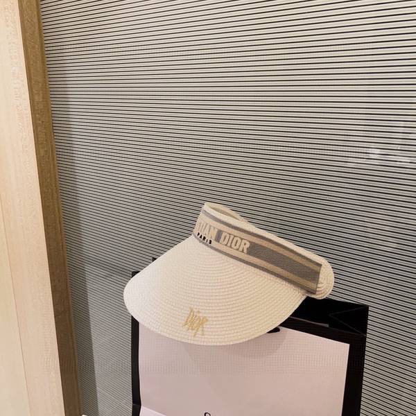 Dior Hat CDH00385