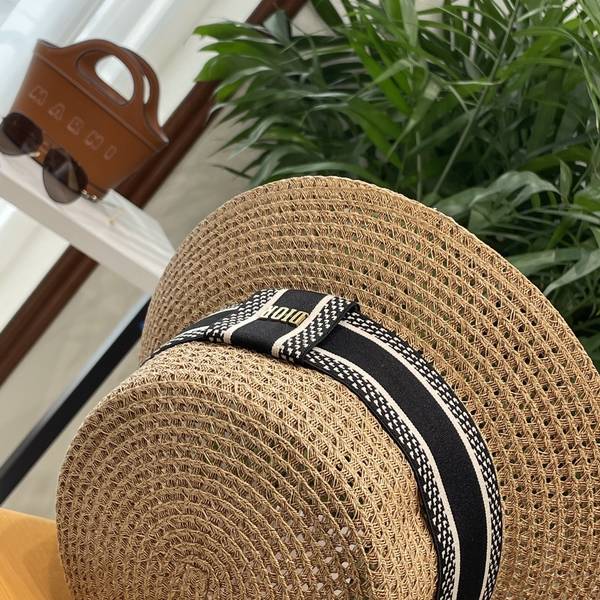 Dior Hat CDH00389