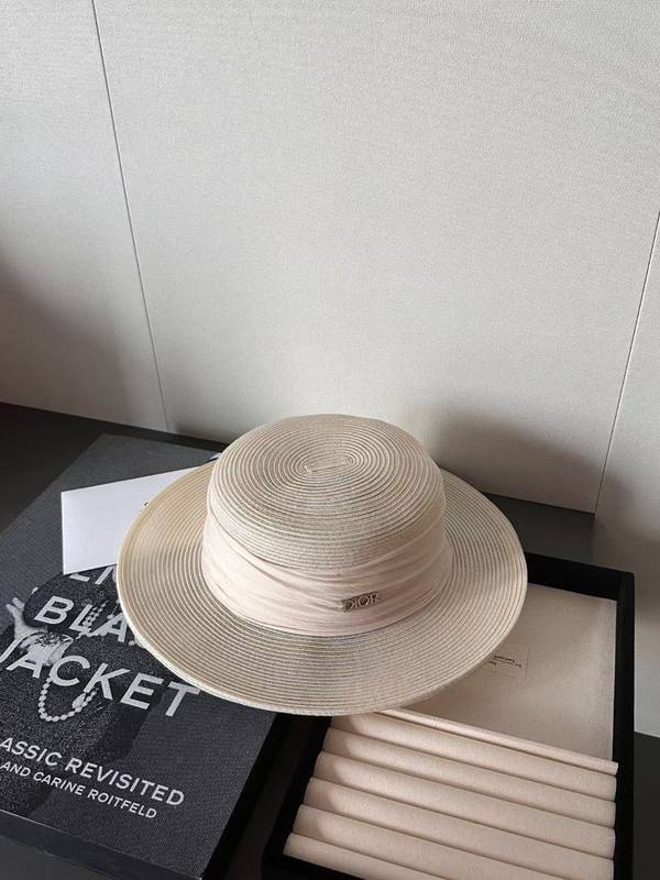 Dior Hat CDH00390-1