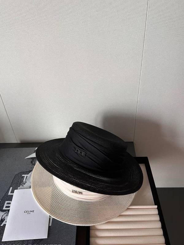 Dior Hat CDH00390-1