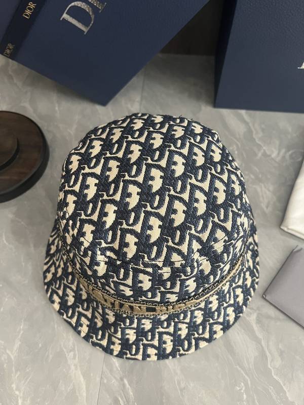 Dior Hat CDH00392